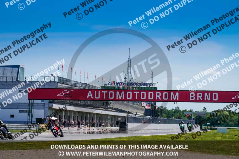 Brno;event digital images;motorbikes;no limits;peter wileman photography;trackday;trackday digital images